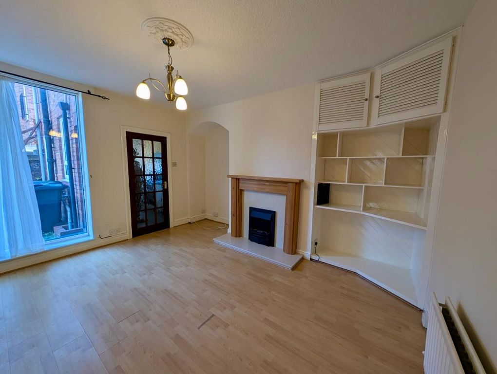 Property photo 2 of 13 Img_5106.Jpg