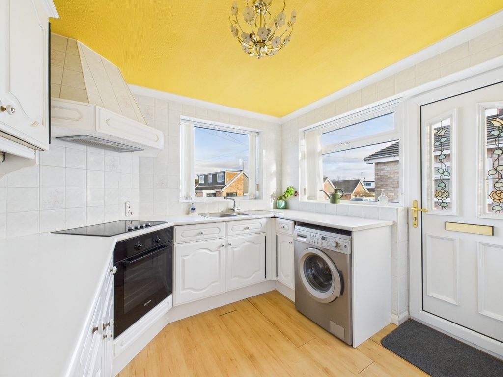 Property photo 3 of 13 3893688