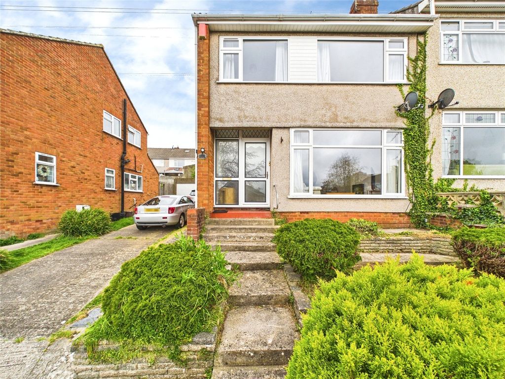 Property photo 2 of 22 Picture No. 10