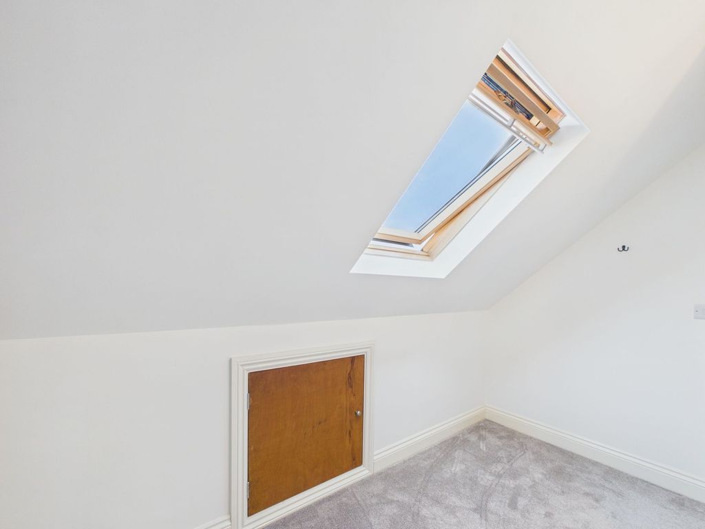 Additional image 20 of 4 bed detached house for saleDewsland Street, Milford Haven SA73