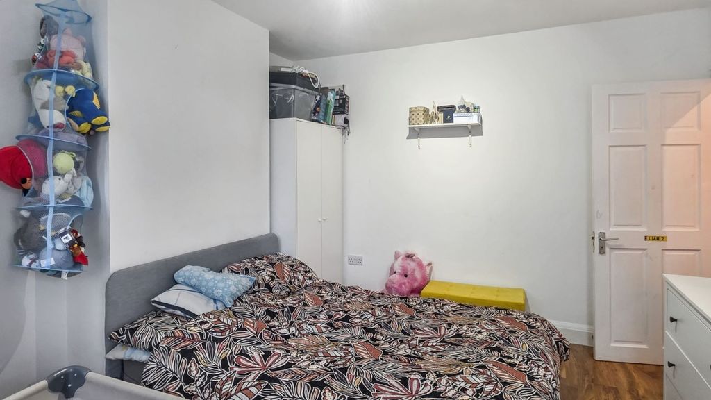 Property photo 3 of 10 Image 3