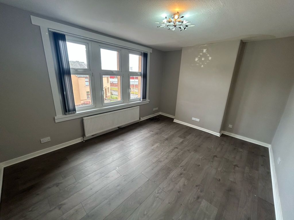 Property photo 2 of 9 Whatsapp Image 2025-02-25 At 13