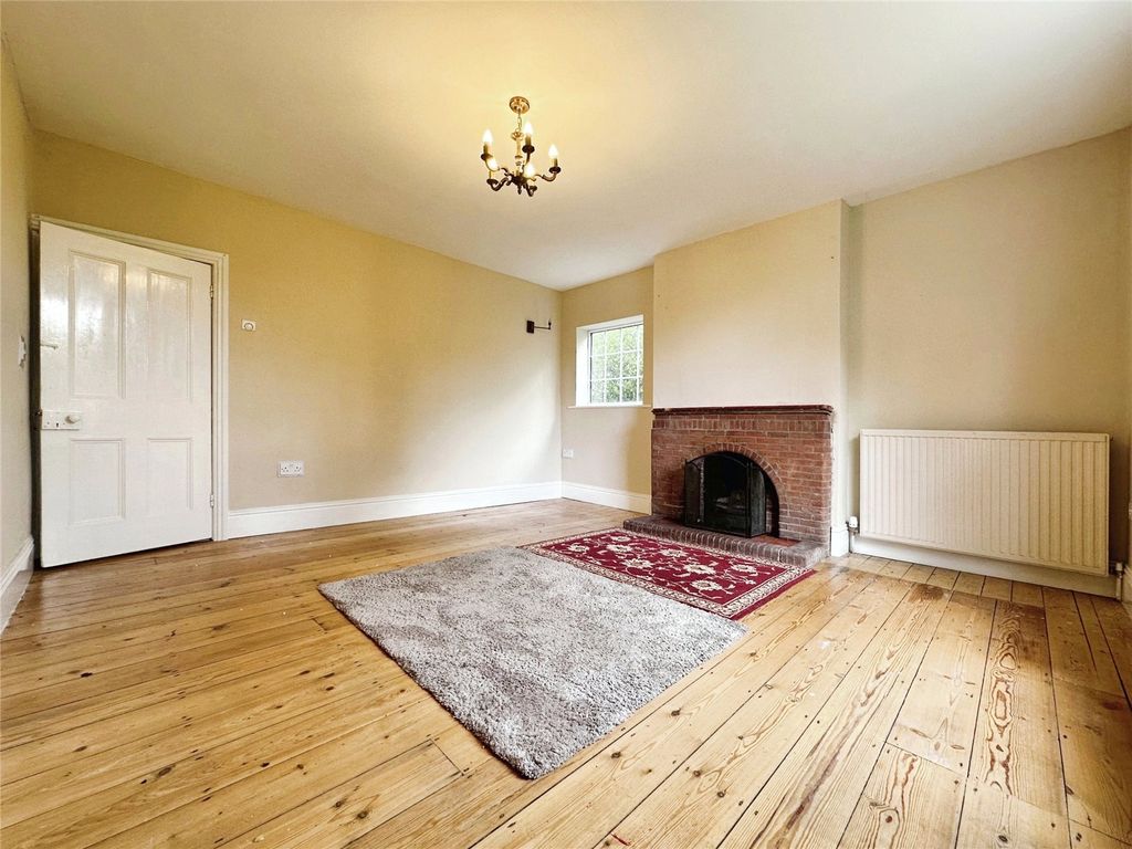 Property photo 2 of 23 Drawing Room