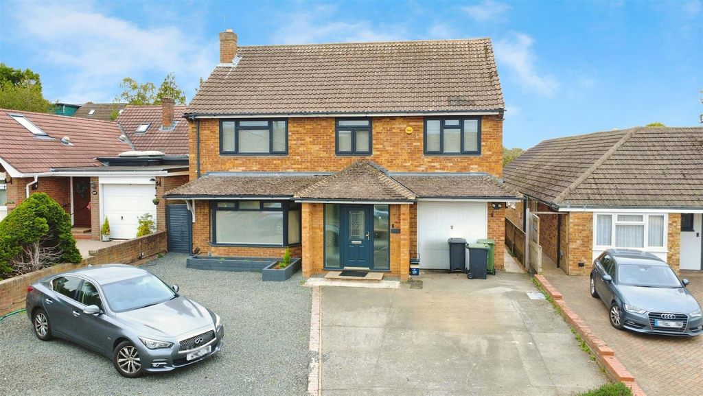 Property photo 1 of 29 User_Edited_Photo-c93Ac770_User-Edited-94A83d85-3c