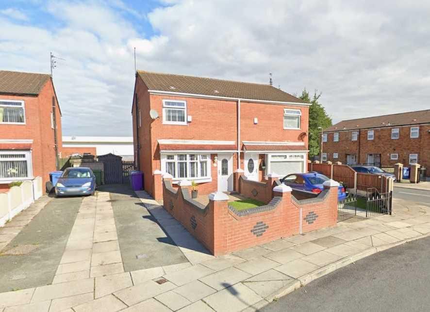 Property photo 1 of 10