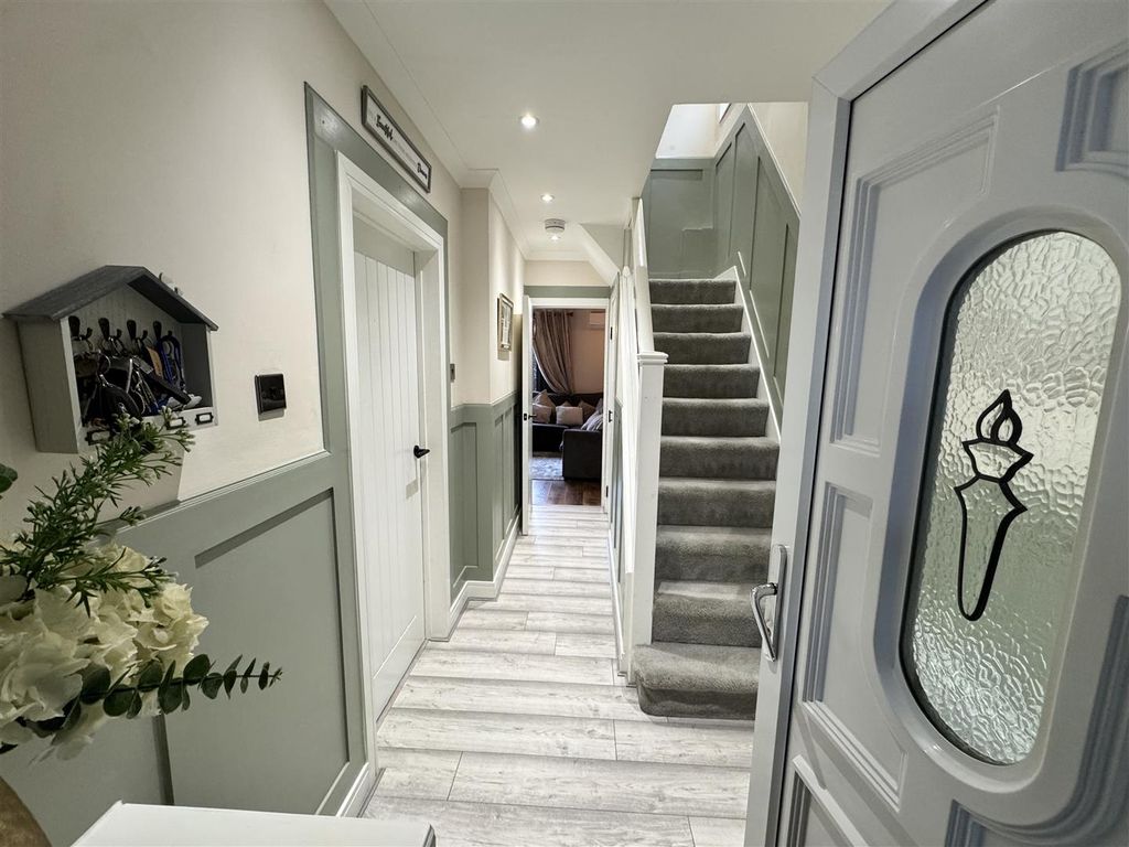 Property photo 2 of 15 Img_4665.Jpeg