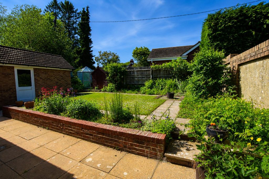 Property photo 3 of 14 Picture No. 26