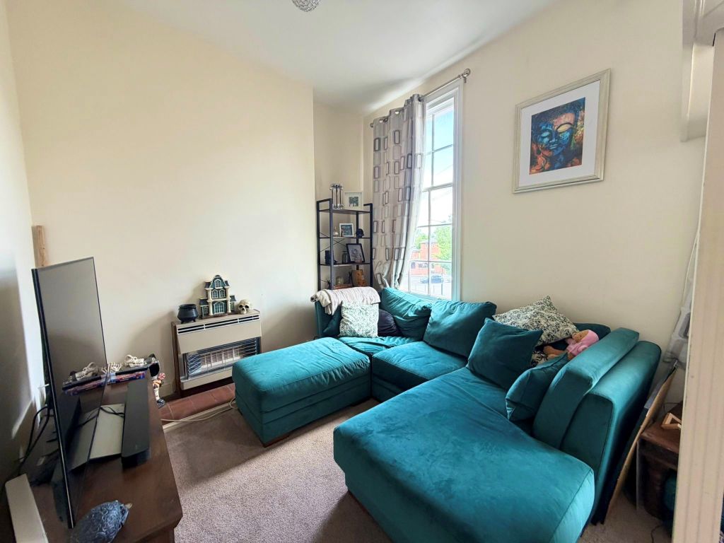 Property photo 3 of 7