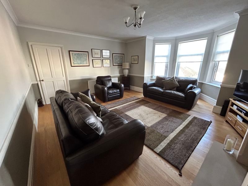 Property photo 3 of 38 Photo 3