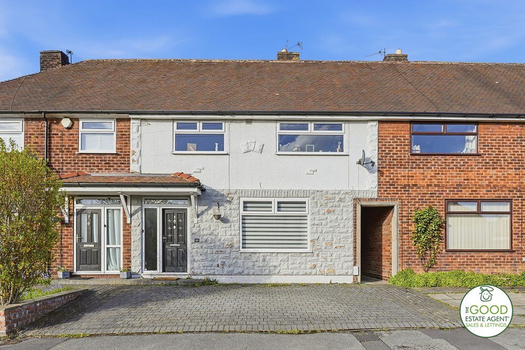 Property photo 1 of 26