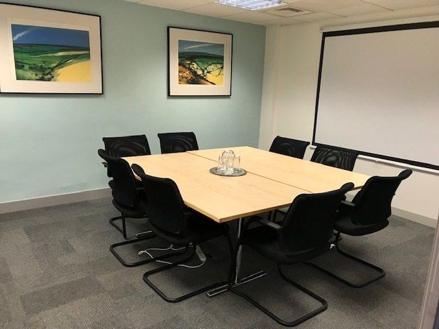 Property photo 2 of 8 Gallery