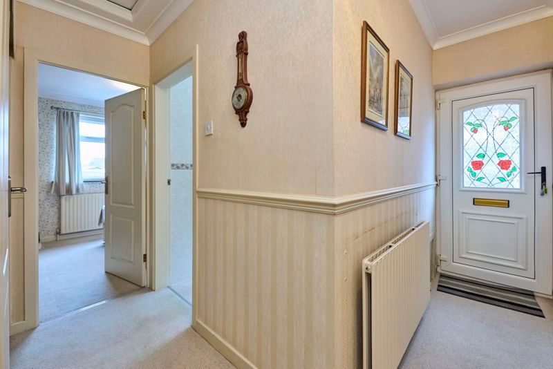 Property photo 2 of 15 Photo 6