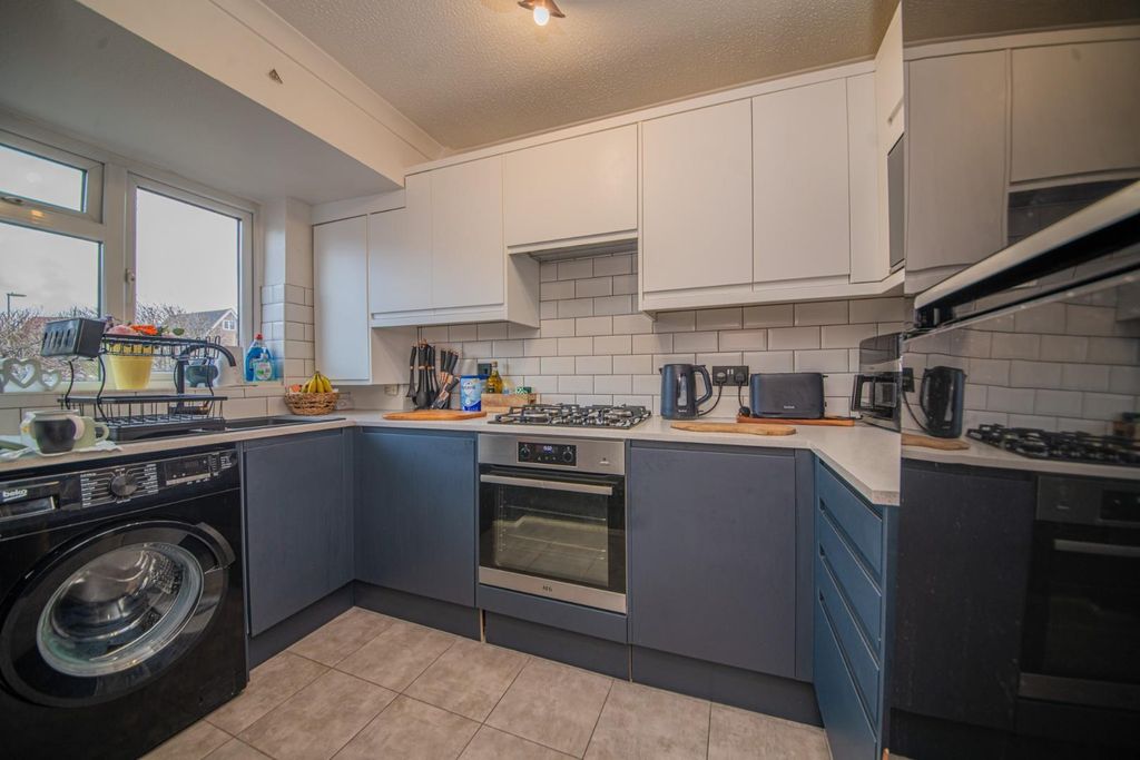 Property photo 2 of 11 _Dsc2132.Jpg