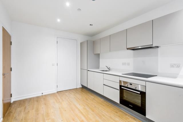 Property photo 3 of 14 Internal
