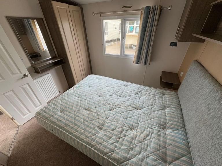 Property photo 2 of 8 Photo 2