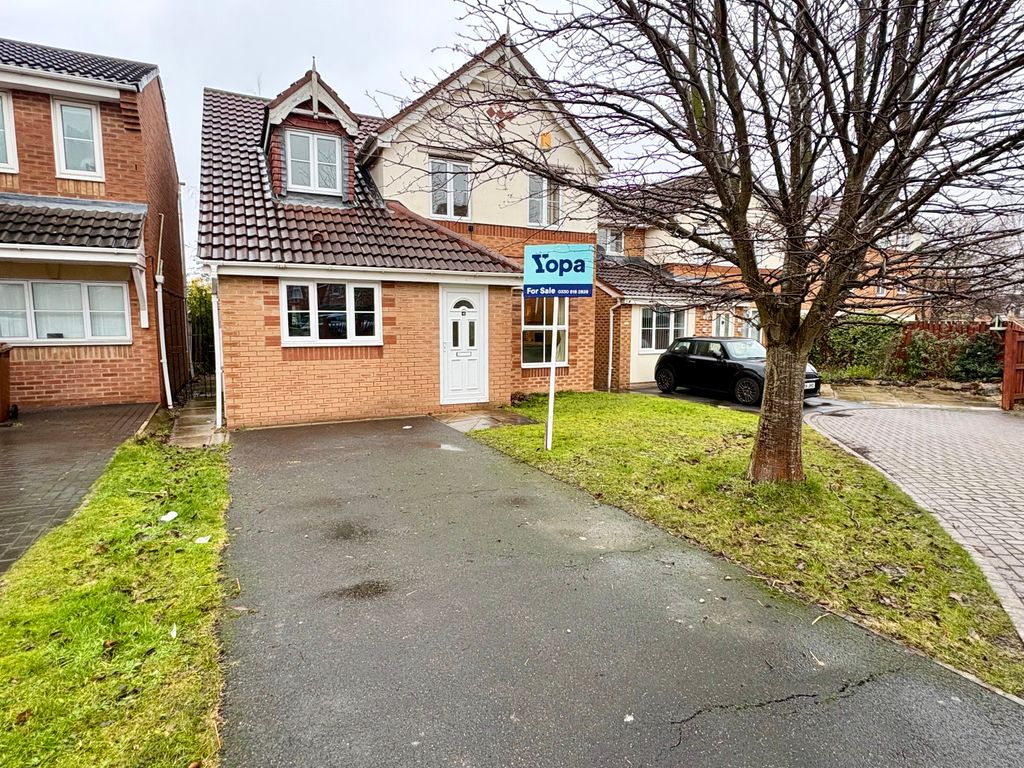 Property photo 2 of 28 Front View