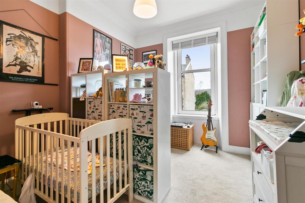 Additional image 14 of 2 bed flat for saleGlasgow Road, Dumbarton G82