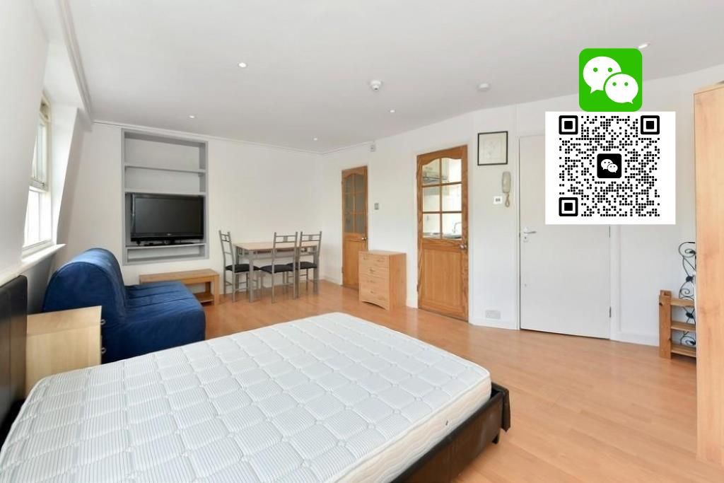 Property photo 1 of 6 Wechat Logo For Rightmove - 2025-08-22T094135.922.