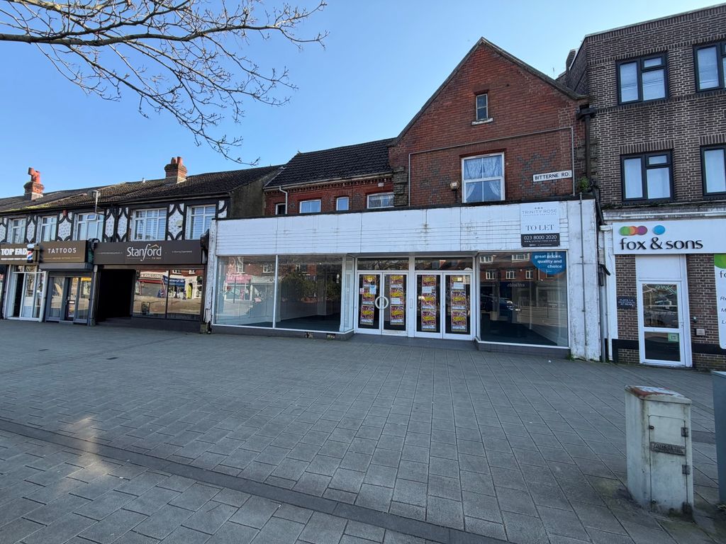 Property photo 1 of 8 Picture No. 11