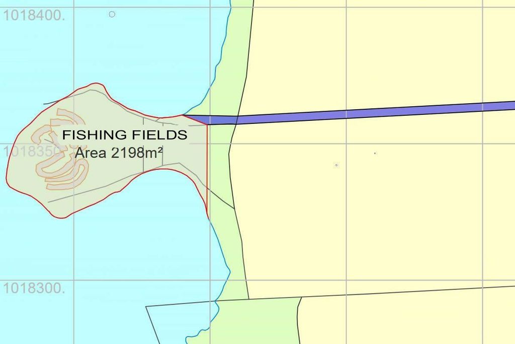 Property photo 2 of 9