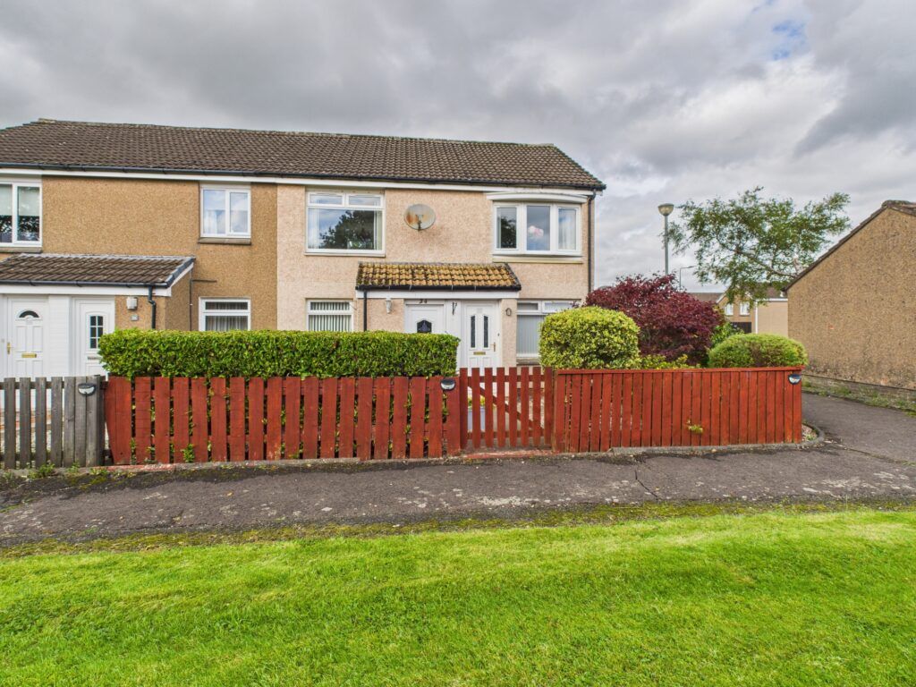 Property photo 1 of 13