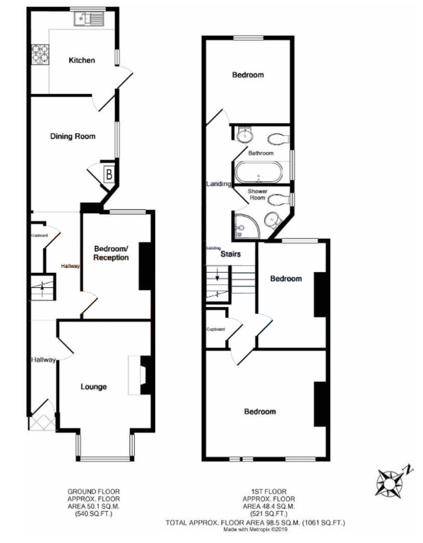 Property photo 2 of 19