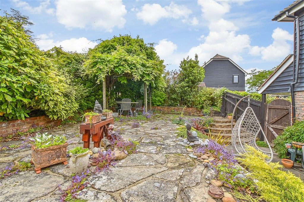 Property photo 3 of 16 Patio / Decking