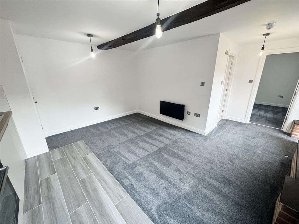 Property photo 3 of 7 A4672c7542c0Fb848B893637B48Dee747d61F7ee.Jpg