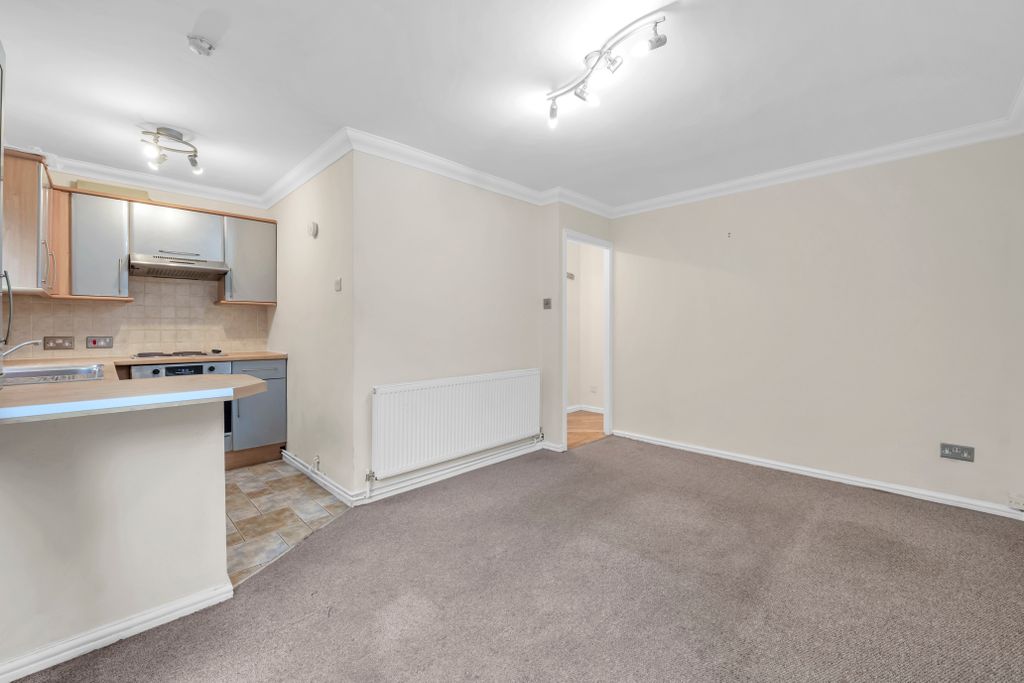 Property photo 2 of 10 Dcp_4796