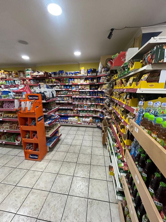 Property photo 2 of 14 Gallery