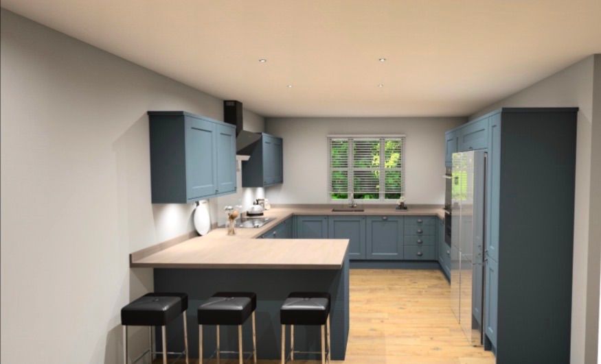 Property photo 3 of 4