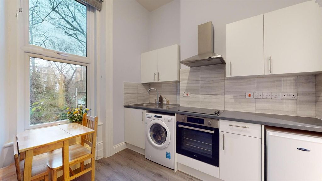 Property photo 2 of 6 677d4E0480Bfb6Fde5Ffa4Ab_3Ba6A74Efaa9A6E5E739d6Ed5