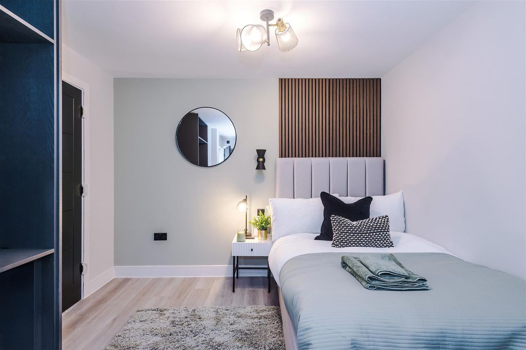 Property photo 2 of 28 68Willisstreet-Livingspacesnw-106.Jpg