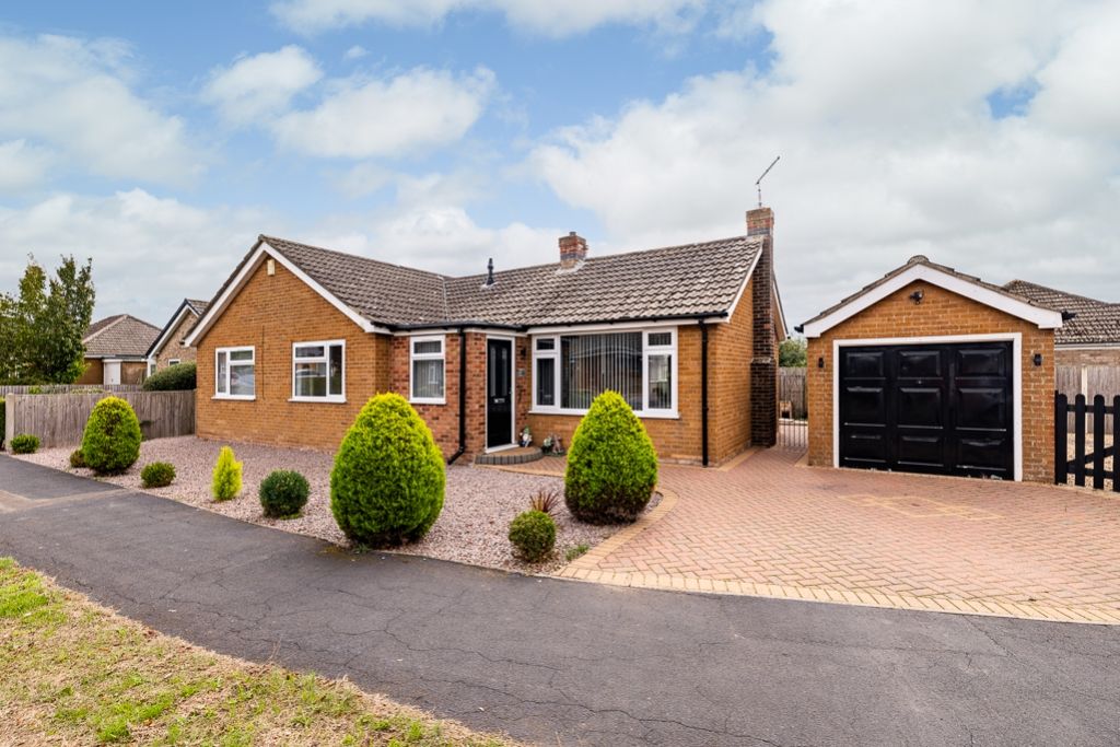 Property photo 1 of 26 26 St Margarets Drive (Sibsey)-8