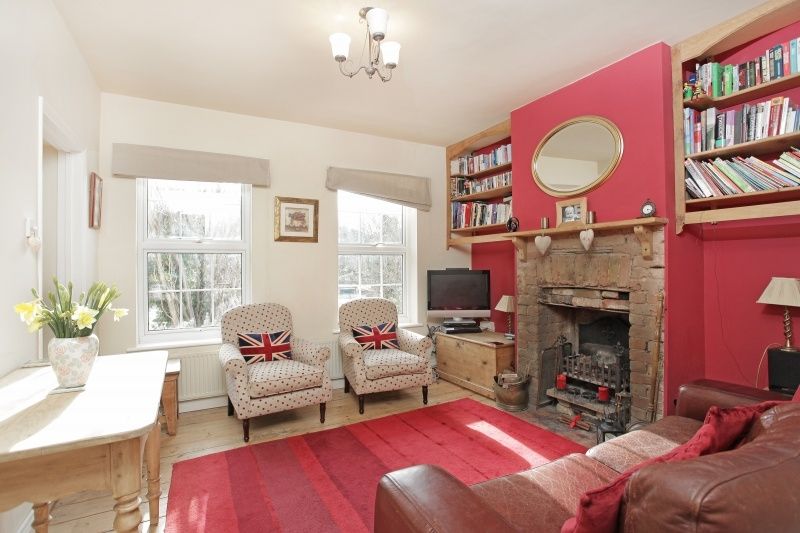 Property photo 3 of 9 1 Meadstone Cotta...