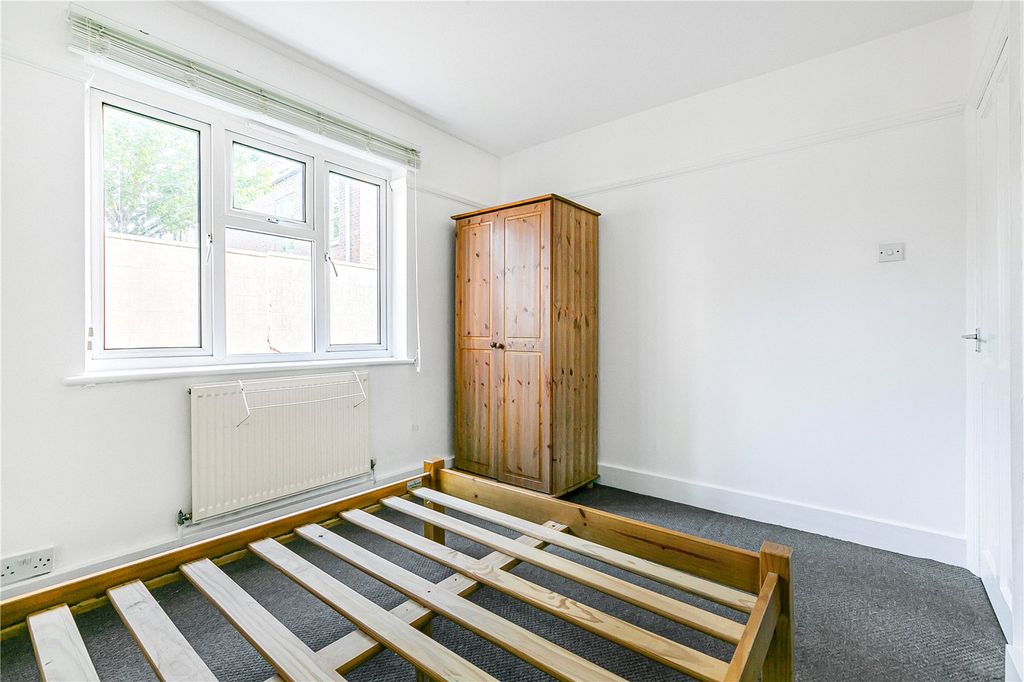 Property photo 3 of 13 Bedroom