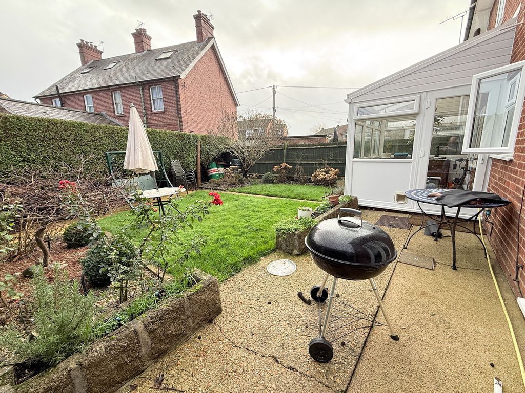 Property photo 3 of 14