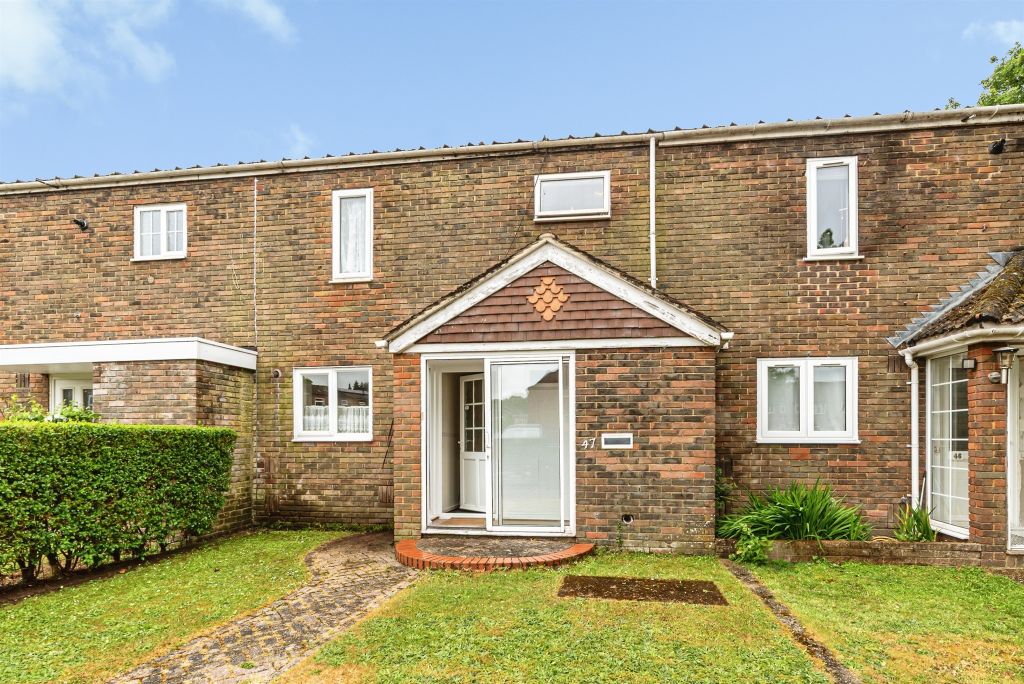 Property photo 1 of 12