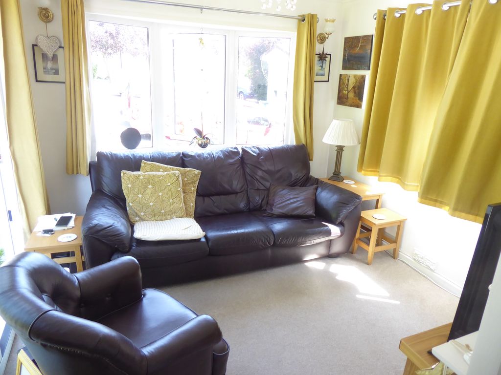 Property photo 3 of 7