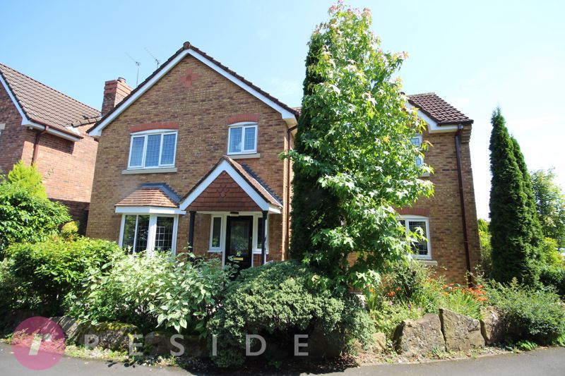 Property photo 1 of 26 House