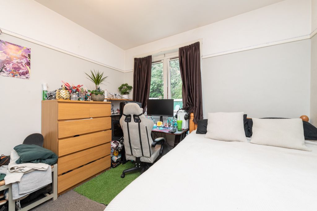Additional image 12 of 3 bed flat for saleHatton Place, Blairgowrie PH10