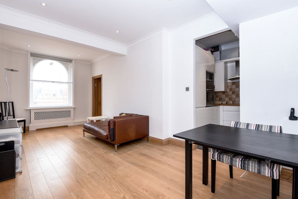 Property photo 3 of 7 237283 (2)