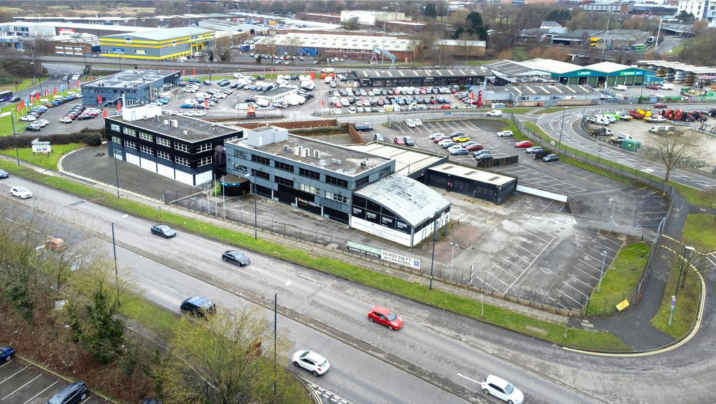 Property photo 3 of 14 Pendragondrone15.Jpg