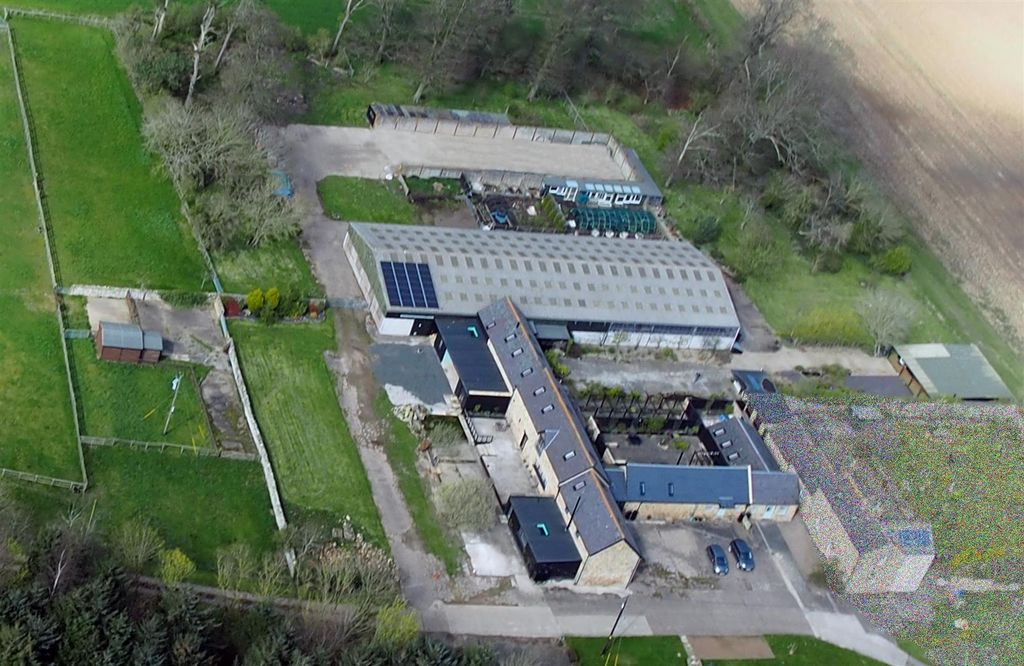 Property photo 1 of 50 Aerial Photo