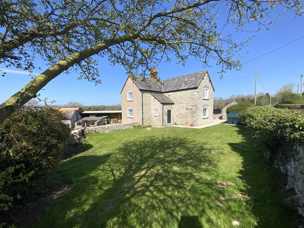 Property photo 1 of 14 Img_8676.Jpeg