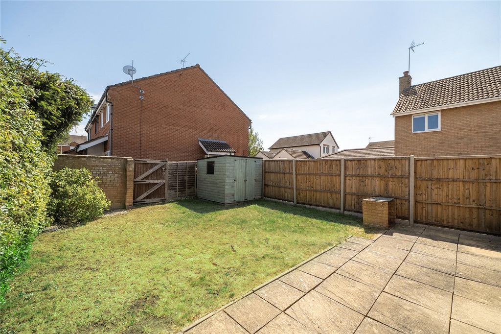 Property photo 2 of 21 Picture No. 04