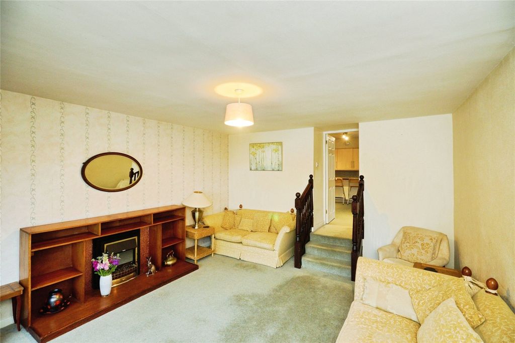 Additional image 13 of 3 bed end terrace house for saleConwy Old Road, Capelulo, Dwygyfylchi, Penmaenmawr LL34