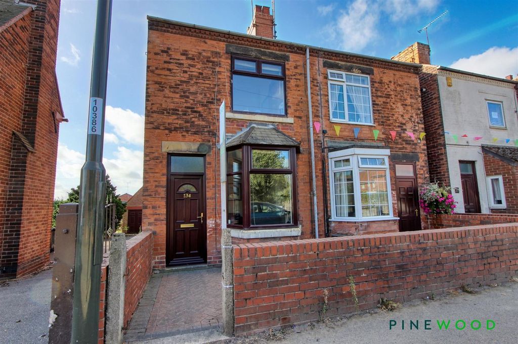 Property photo 1 of 18 Front