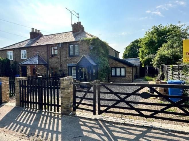 Property photo 1 of 11 External View