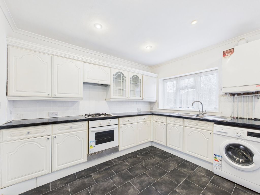 Property photo 2 of 10 Picture No. 06